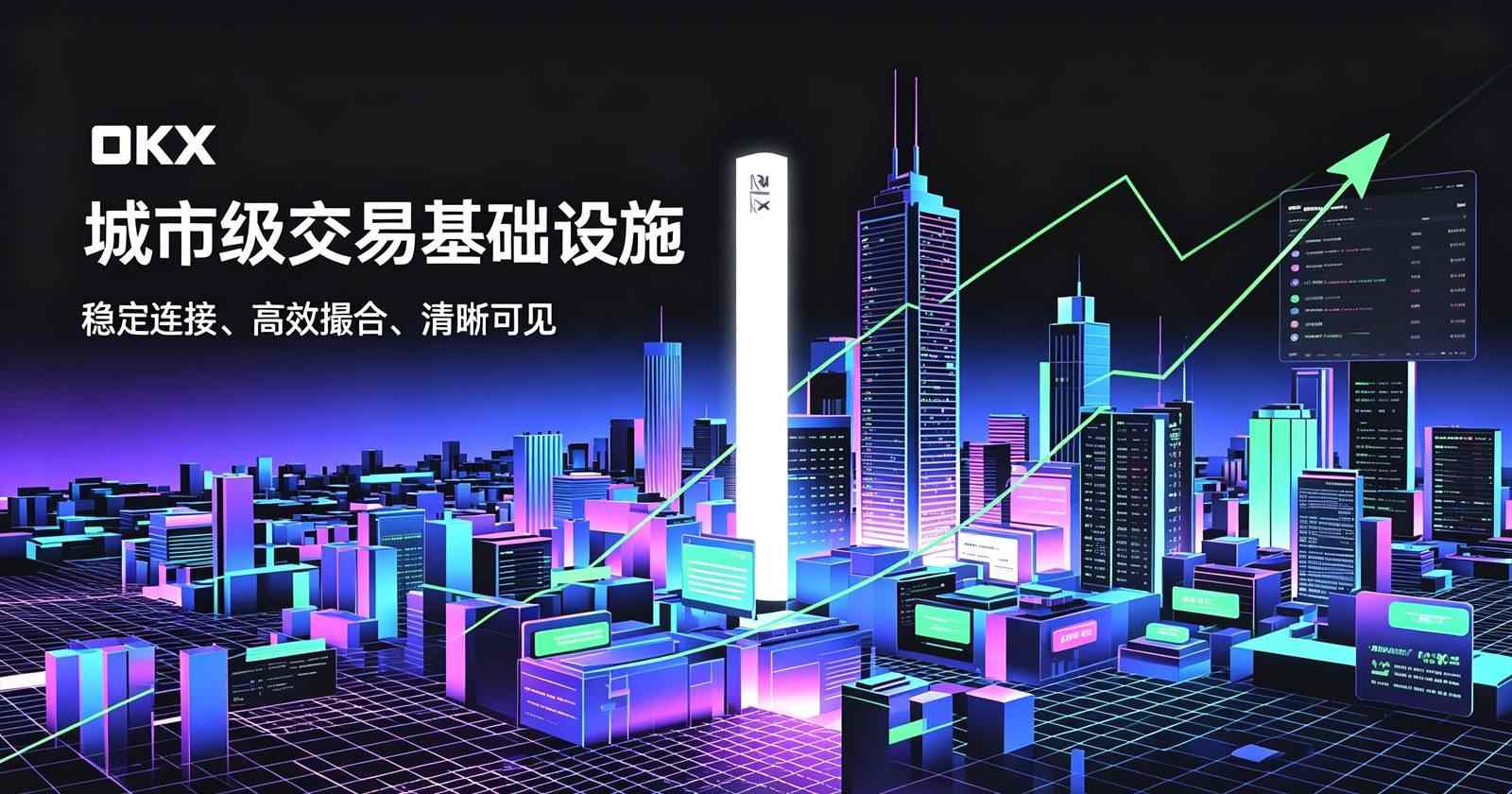 oy交易所平台 官网首屏产品展示