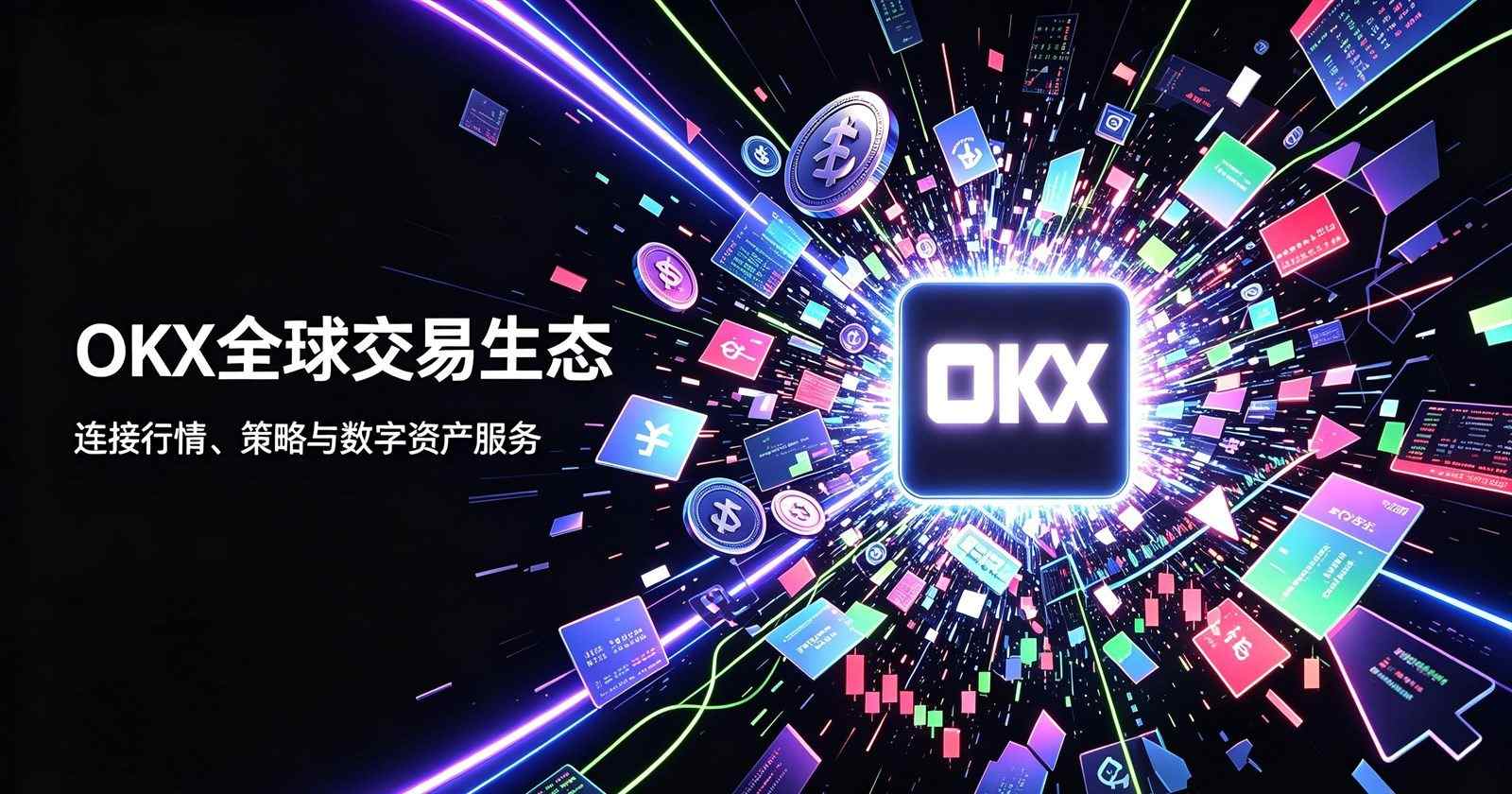 oy交易所平台 下载入口图示