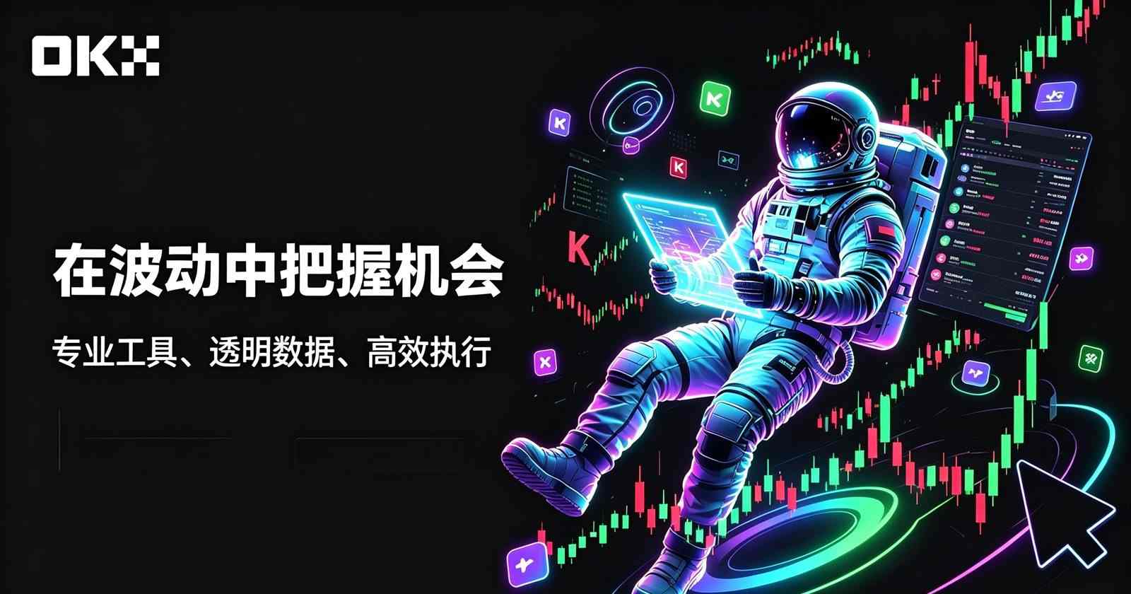 oy交易所平台 账户管理页面